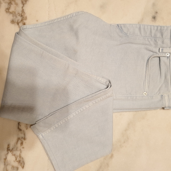 Rag & Bone Jeans - Picture 7 of 10